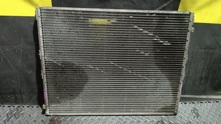 Радиатор кондиционера Тойота Хайлюкс Сурф в Коврове 1054401
