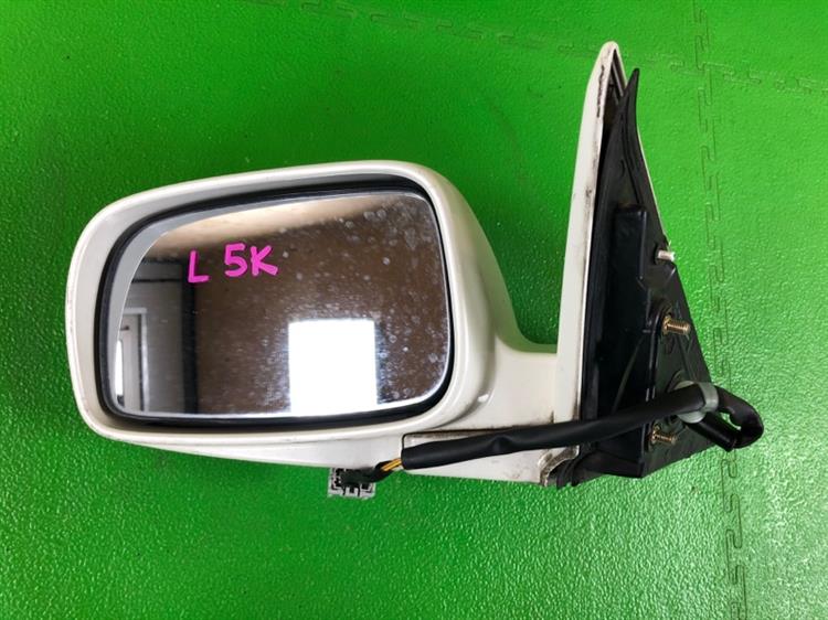 Зеркало Хонда Аккорд в Коврове 105966