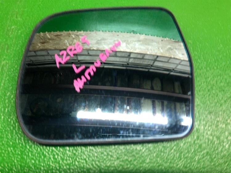 Зеркало Тойота Ноах в Коврове 109125