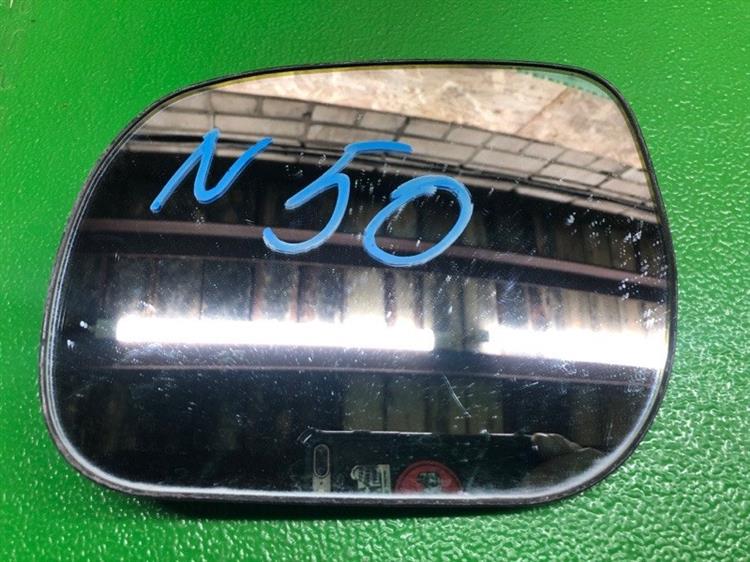 Зеркало Тойота РАВ 4 в Коврове 109131