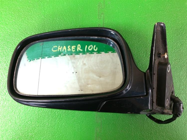 Зеркало Тойота Чайзер в Коврове 111742