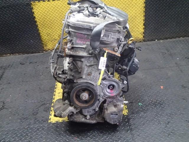 Двигатель Тойота Приус в Коврове 112448