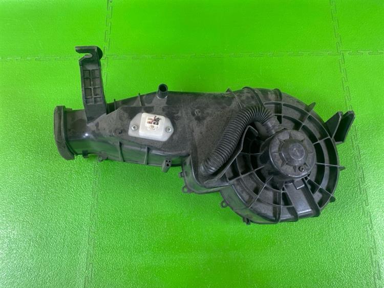 Мотор печки Субару Импреза в Коврове 113084