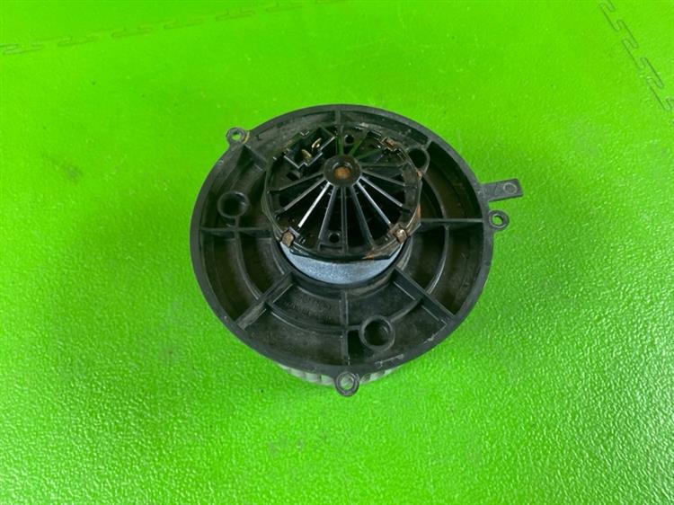 Мотор печки Тойота Териос Кид в Коврове 113143
