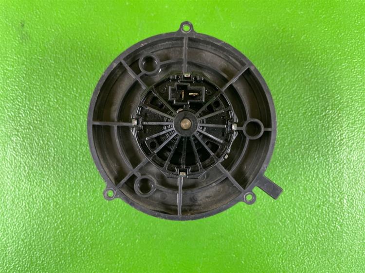 Мотор печки Дайхатсу Териос в Коврове 113188