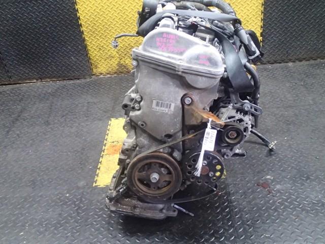 Двигатель Тойота Аурис в Коврове 114673