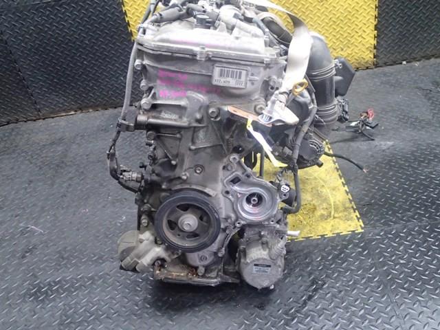 Двигатель Тойота Приус в Коврове 114729