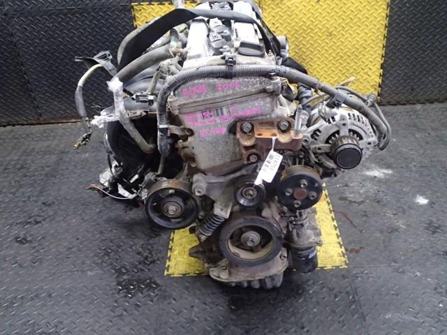 Двигатель Тойота Блейд в Коврове 114758