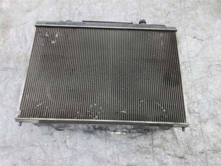 Радиатор основной Хонда МДХ в Коврове 126180
