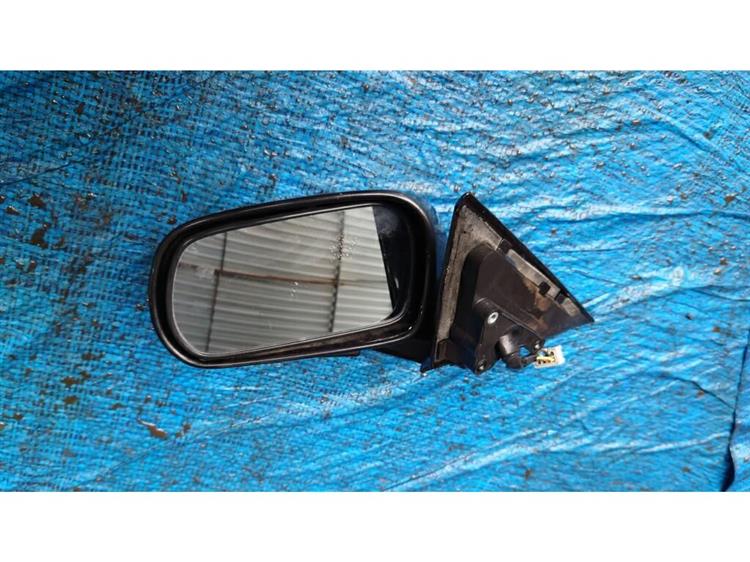 Зеркало Хонда Прелюд в Коврове 2103421