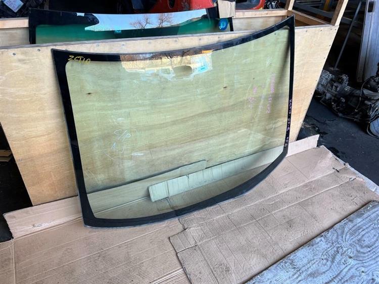 Лобовое стекло Тойота Опа в Коврове 236541