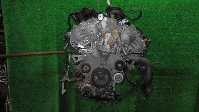 Двигатель Ниссан Теана в Коврове 2451201