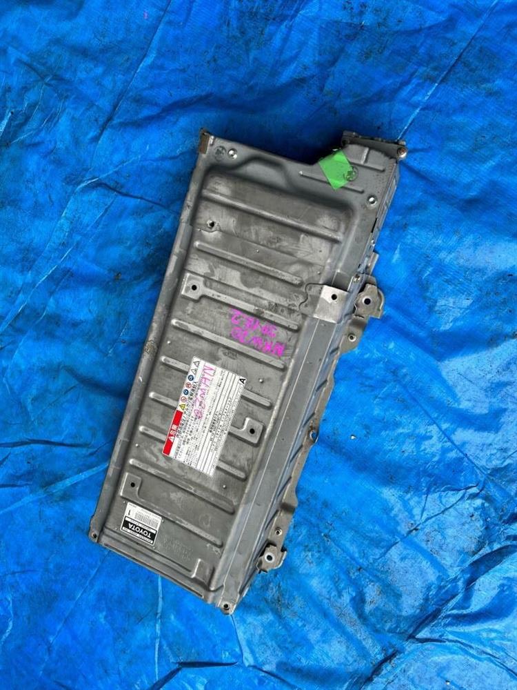 Высоковольтная батарея Тойота Приус в Коврове 259293