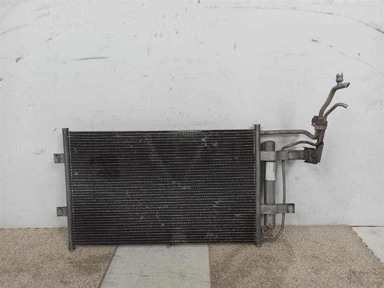 Радиатор кондиционера Мазда Премаси в Коврове 356128