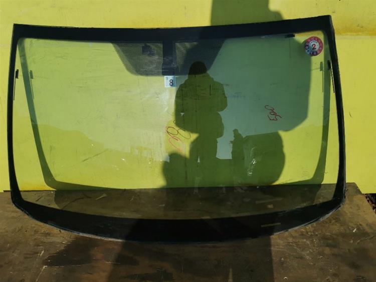 Лобовое стекло Тойота РАВ 4 в Коврове 37216