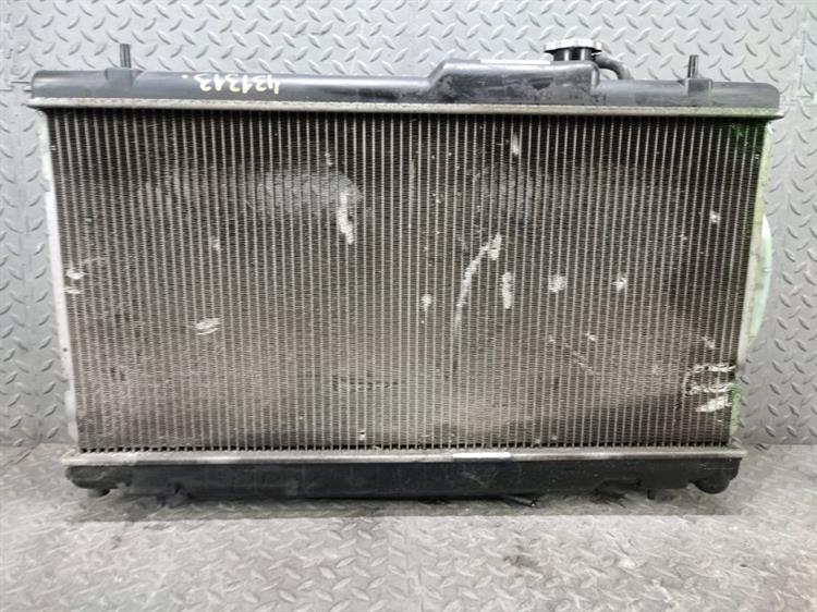 Радиатор основной Субару Легаси в Коврове 431313