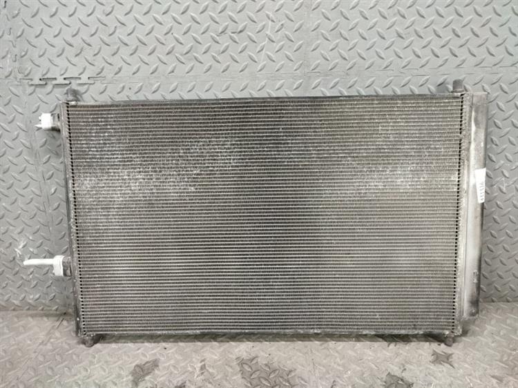 Радиатор кондиционера Тойота Эстима в Коврове 431316