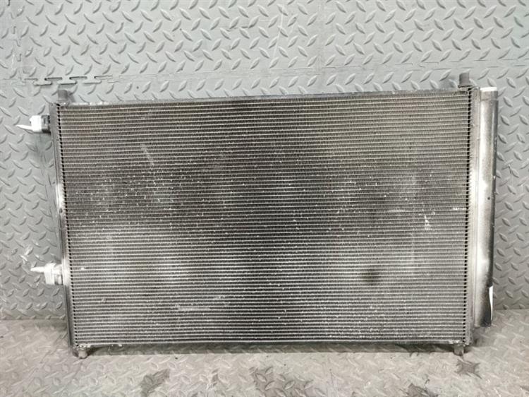 Радиатор кондиционера Тойота Эстима в Коврове 431318