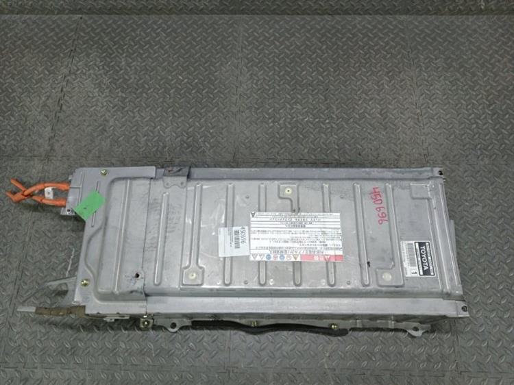 Высоковольтная батарея Тойота Приус в Коврове 450696