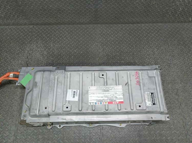 Высоковольтная батарея Тойота Приус в Коврове 450697