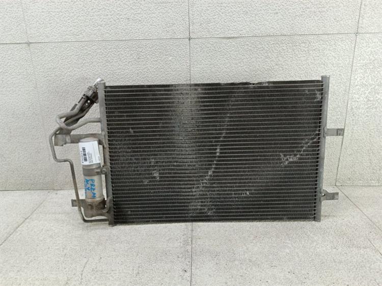 Радиатор кондиционера Мазда Премаси в Коврове 450854