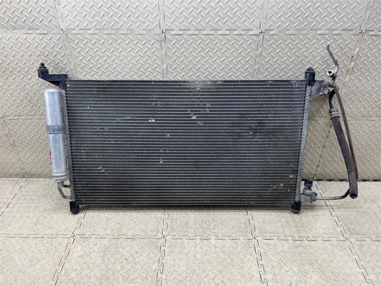 Радиатор кондиционера Ниссан Вингроуд в Коврове 464280