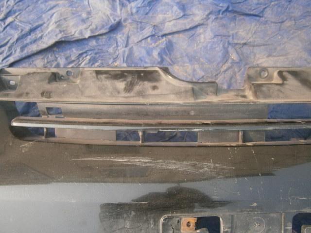 Решетка радиатора Тойота Пассо в Коврове 46519