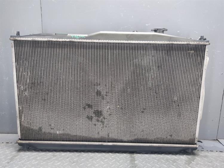 Радиатор основной Хонда Одиссей в Коврове 476542