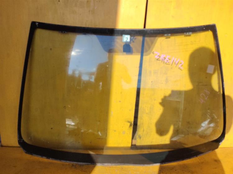 Лобовое стекло Тойота Королла Филдер в Коврове 47992