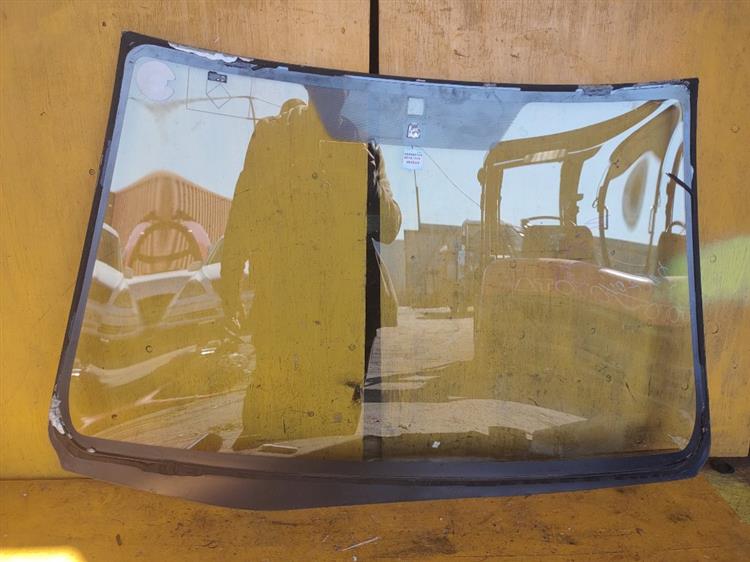 Лобовое стекло Тойота Аллион в Коврове 47998