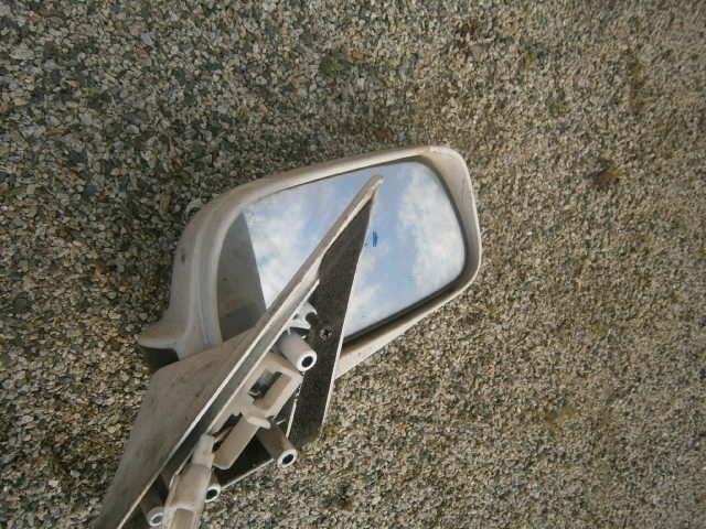 Зеркало Тойота Камри в Коврове 48461