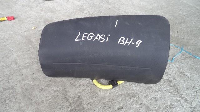 Air Bag Субару Легаси Ланкастер в Коврове 486012