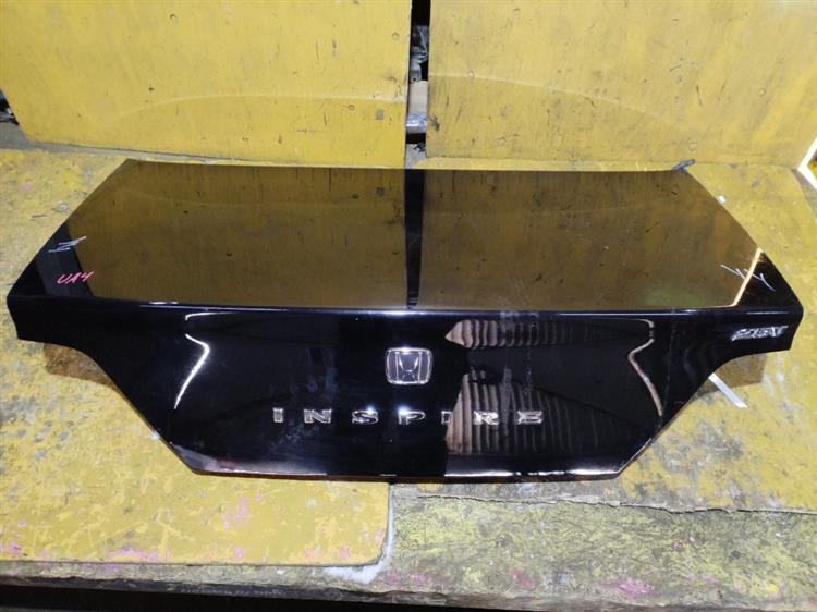 Крышка багажника Хонда Инспаер в Коврове 710301