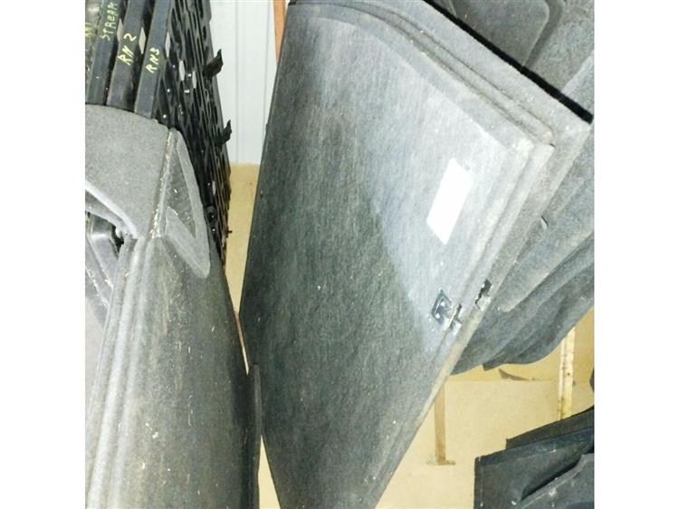 Полка багажника Субару Импреза в Коврове 88925