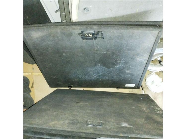 Полка багажника Субару Легаси в Коврове 89063