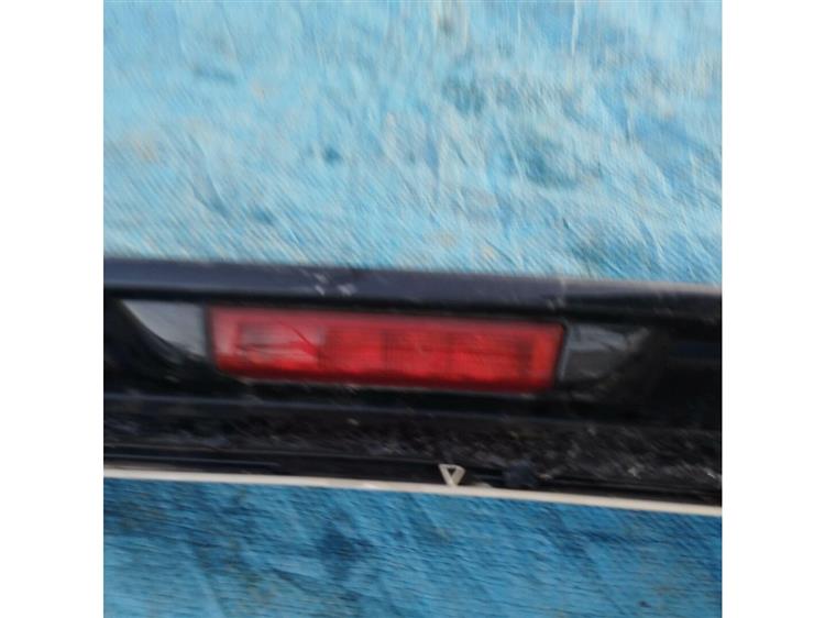 Стоп-вставка Тойота Пассо в Коврове 89901