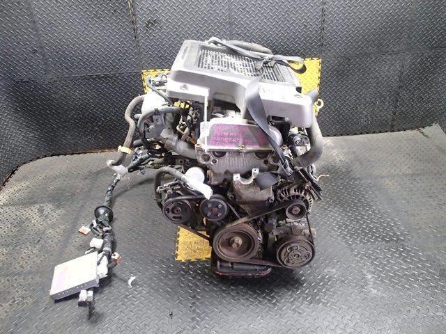 Двигатель Ниссан Х-Трейл в Коврове 910991