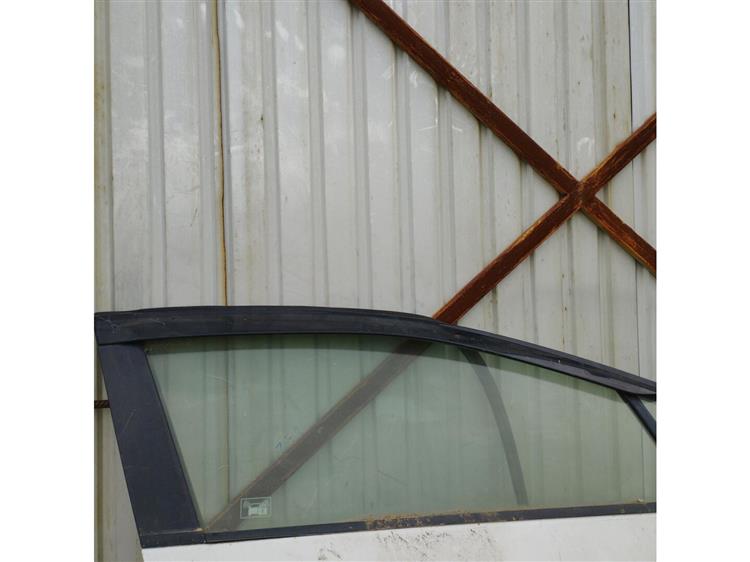 Ветровики комплект Хонда Инсайт в Коврове 91452