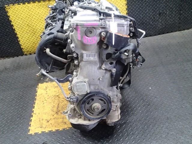 Двигатель Тойота Камри в Коврове 93651