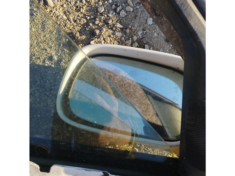 Зеркало Тойота Краун в Коврове 94132