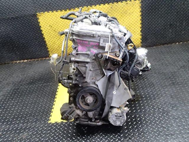 Двигатель Тойота Приус А в Коврове 95433